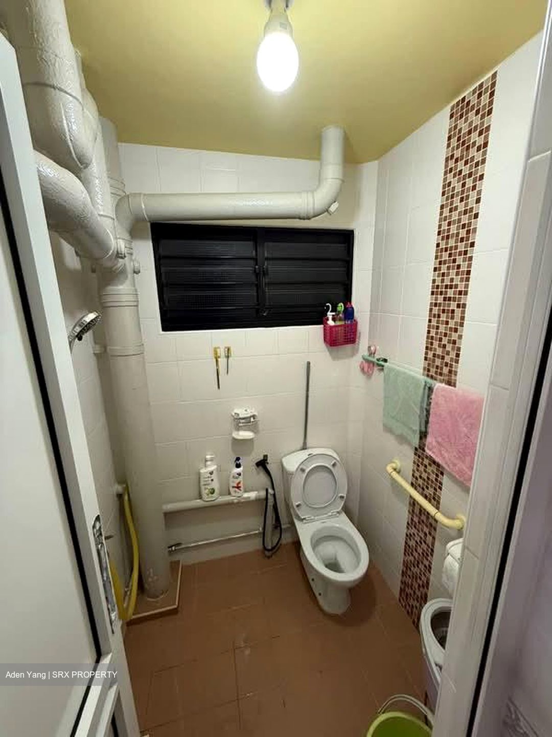 Blk 149 Woodlands Street 13 (Woodlands), HDB 3 Rooms #589368981
